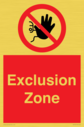 exclusion-zone~